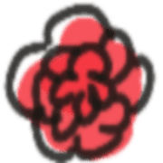 011