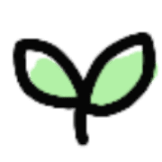 012