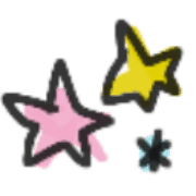 013