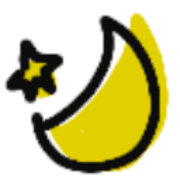 014