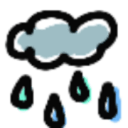 016