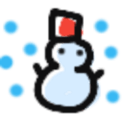 017
