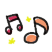018