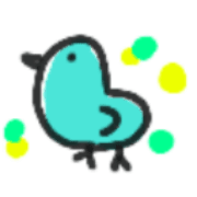 019