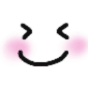 022