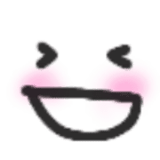 024