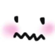 025