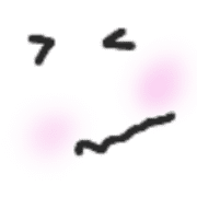 026