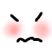 032