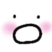 033