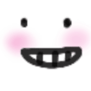 034