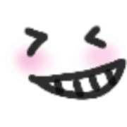 035