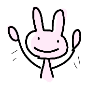 037