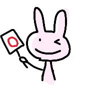 038