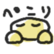 039