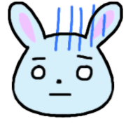 020