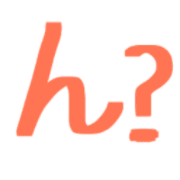 036