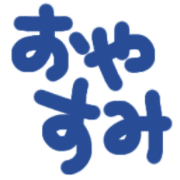 039