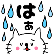 019