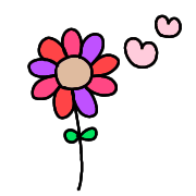 022
