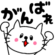 032