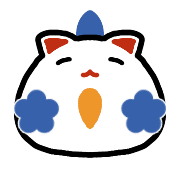 002