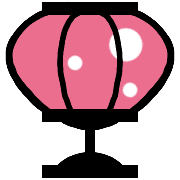005
