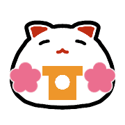 008