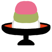 009