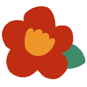 027