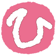 036