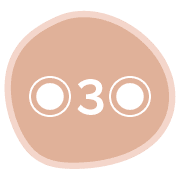 018