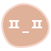 019