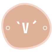021