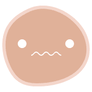 024