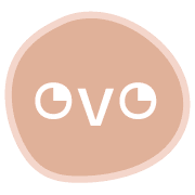 027