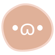 028