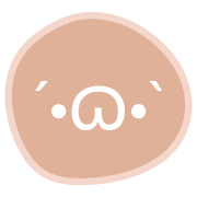 031