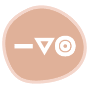 033