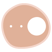 035