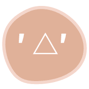 037