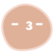 038