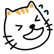Salmon แมวเป้า