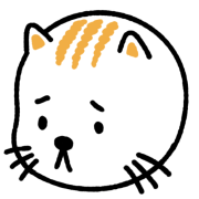 Salmon แมวเป้า