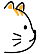 Salmon แมวเป้า รูปที่ 7