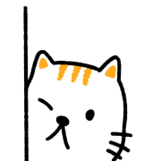 Salmon แมวเป้า รูปที่ 19