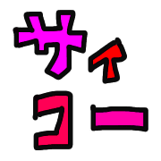 004