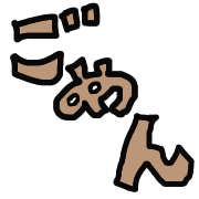 006