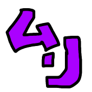 011