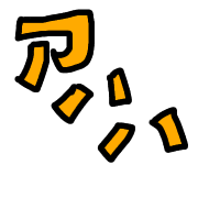 020